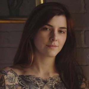 Meet your Posher, Brook